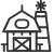 新工场投建